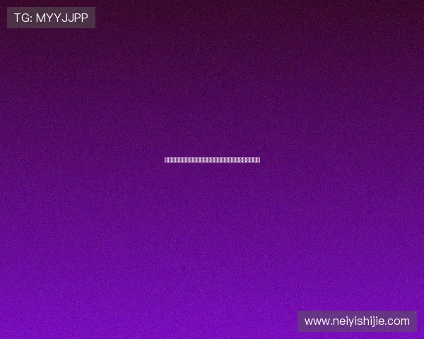 乐鱼投注提供世界杯赛事赔率分析帮助用户做出科学投注决策