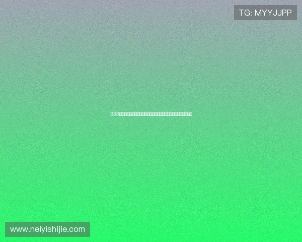 333体育网页版为足球迷提供全面的世界杯新闻、战报和赛后分析内容