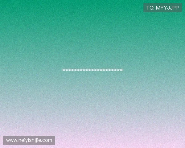 澳门太阳集团聚焦世界杯热点话题，深度分析比赛走势与球队表现，满足足球迷的多样需求