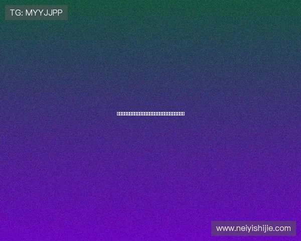 亚傅体育登录：世界杯精彩比赛集锦与关键战役回顾精彩瞬间